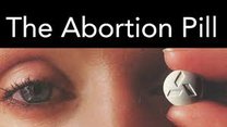 The Abortion Pill: A historical look from The United States