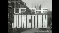 Up the Junction (Situation délicate)